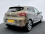 Renault Clio 1.3 TCe Initiale Paris Franse luxe in compacte vorm