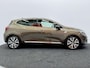 Renault Clio 1.3 TCe Initiale Paris Franse luxe in compacte vorm