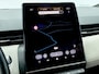 Renault Clio 1.3 TCe Initiale Paris Franse luxe in compacte vorm