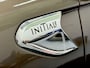 Renault Clio 1.3 TCe Initiale Paris Franse luxe in compacte vorm