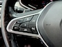 Renault Clio 1.3 TCe Initiale Paris Franse luxe in compacte vorm