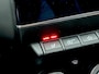 Renault Clio 1.3 TCe Initiale Paris Franse luxe in compacte vorm