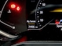 Renault Clio 1.3 TCe Initiale Paris Franse luxe in compacte vorm