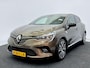 Renault Clio 1.3 TCe Initiale Paris Franse luxe in compacte vorm