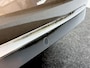 Renault Clio 1.3 TCe Initiale Paris Franse luxe in compacte vorm