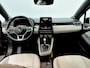 Renault Clio 1.3 TCe Initiale Paris Franse luxe in compacte vorm