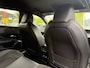 Peugeot 408 1.6 HYbrid 225 EAT8 GT Plug-in