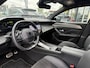 Peugeot 408 1.6 HYbrid 225 EAT8 GT Plug-in