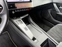 Peugeot 408 1.6 HYbrid 225 EAT8 GT Plug-in