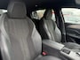 Peugeot 408 1.6 HYbrid 225 EAT8 GT Plug-in