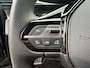 Peugeot 408 1.6 HYbrid 225 EAT8 GT Plug-in
