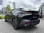 Peugeot 408 1.6 HYbrid 225 EAT8 GT Plug-in