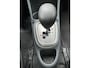 Toyota Aygo 1.0-12V Dynamic Blue AUTOMAAT Leder 76000km nap