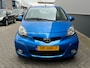 Toyota Aygo 1.0-12V Dynamic Blue AUTOMAAT Leder 76000km nap