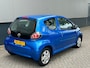 Toyota Aygo 1.0-12V Dynamic Blue AUTOMAAT Leder 76000km nap