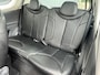 Toyota Aygo 1.0-12V Dynamic Blue AUTOMAAT Leder 76000km nap
