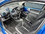 Toyota Aygo 1.0-12V Dynamic Blue AUTOMAAT Leder 76000km nap