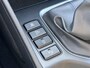 Hyundai Tucson 1.6 GDi Comfort | Cruise | Climate Control | Stoelverwarming | Navigatie