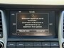 Hyundai Tucson 1.6 GDi Comfort | Cruise | Climate Control | Stoelverwarming | Navigatie