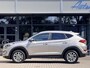 Hyundai Tucson 1.6 GDi Comfort | Cruise | Climate Control | Stoelverwarming | Navigatie