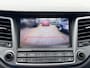 Hyundai Tucson 1.6 GDi Comfort | Cruise | Climate Control | Stoelverwarming | Navigatie