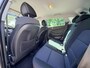 Hyundai Tucson 1.6 GDi Comfort | Cruise | Climate Control | Stoelverwarming | Navigatie