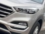 Hyundai Tucson 1.6 GDi Comfort | Cruise | Climate Control | Stoelverwarming | Navigatie