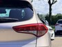Hyundai Tucson 1.6 GDi Comfort | Cruise | Climate Control | Stoelverwarming | Navigatie