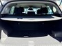 Hyundai Tucson 1.6 GDi Comfort | Cruise | Climate Control | Stoelverwarming | Navigatie