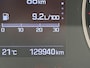 Hyundai Tucson 1.6 GDi Comfort | Cruise | Climate Control | Stoelverwarming | Navigatie