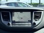 Hyundai Tucson 1.6 GDi Comfort | Cruise | Climate Control | Stoelverwarming | Navigatie