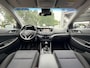 Hyundai Tucson 1.6 GDi Comfort | Cruise | Climate Control | Stoelverwarming | Navigatie