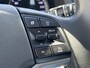 Hyundai Tucson 1.6 GDi Comfort | Cruise | Climate Control | Stoelverwarming | Navigatie