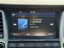 Hyundai Tucson 1.6 GDi Comfort | Cruise | Climate Control | Stoelverwarming | Navigatie