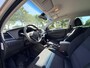 Hyundai Tucson 1.6 GDi Comfort | Cruise | Climate Control | Stoelverwarming | Navigatie
