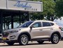 Hyundai Tucson 1.6 GDi Comfort | Cruise | Climate Control | Stoelverwarming | Navigatie
