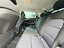 Hyundai Tucson 1.6 GDi Comfort | Cruise | Climate Control | Stoelverwarming | Navigatie