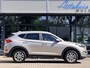 Hyundai Tucson 1.6 GDi Comfort | Cruise | Climate Control | Stoelverwarming | Navigatie
