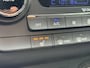 Hyundai Tucson 1.6 GDi Comfort | Cruise | Climate Control | Stoelverwarming | Navigatie