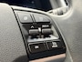 Hyundai Tucson 1.6 GDi Comfort | Cruise | Climate Control | Stoelverwarming | Navigatie