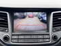 Hyundai Tucson 1.6 GDi Comfort | Cruise | Climate Control | Stoelverwarming | Navigatie