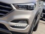 Hyundai Tucson 1.6 GDi Comfort | Cruise | Climate Control | Stoelverwarming | Navigatie