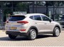 Hyundai Tucson 1.6 GDi Comfort | Cruise | Climate Control | Stoelverwarming | Navigatie