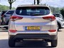 Hyundai Tucson 1.6 GDi Comfort | Cruise | Climate Control | Stoelverwarming | Navigatie