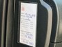 Hyundai Tucson 1.6 GDi Comfort | Cruise | Climate Control | Stoelverwarming | Navigatie