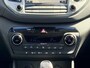 Hyundai Tucson 1.6 GDi Comfort | Cruise | Climate Control | Stoelverwarming | Navigatie
