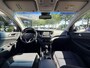 Hyundai Tucson 1.6 GDi Comfort | Cruise | Climate Control | Stoelverwarming | Navigatie