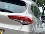 Hyundai Tucson 1.6 GDi Comfort | Cruise | Climate Control | Stoelverwarming | Navigatie