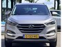 Hyundai Tucson 1.6 GDi Comfort | Cruise | Climate Control | Stoelverwarming | Navigatie