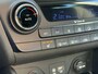 Hyundai Tucson 1.6 GDi Comfort | Cruise | Climate Control | Stoelverwarming | Navigatie
